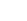 汽配市場