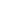 房地產開發
