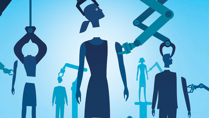 麥肯錫領(lǐng)導(dǎo)力工廠挑戰(zhàn)商學(xué)院-中國管理咨詢網(wǎng)(chnmc.com)