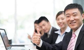 姜上泉 管理咨詢項(xiàng)目中的 笑 與 淚