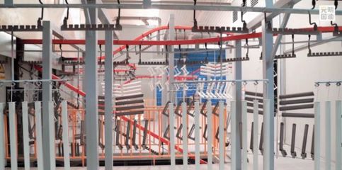 光明園迪連續(xù)3年領(lǐng)跑兒童桌椅中高端市場