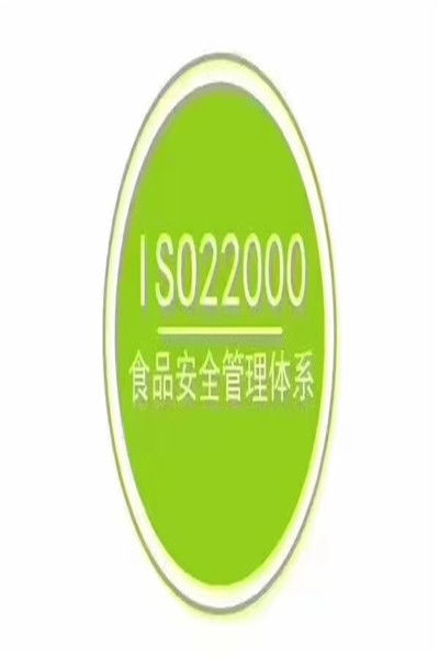 中國管理咨詢行業(yè)數(shù)字化新篇 咨詢網(wǎng)站與專業(yè)設(shè)備的協(xié)同發(fā)展